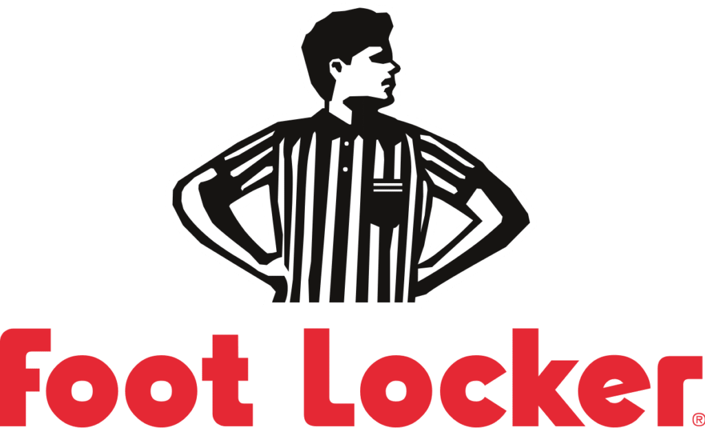 Foot Locker : Brand Short Description Type Here.
