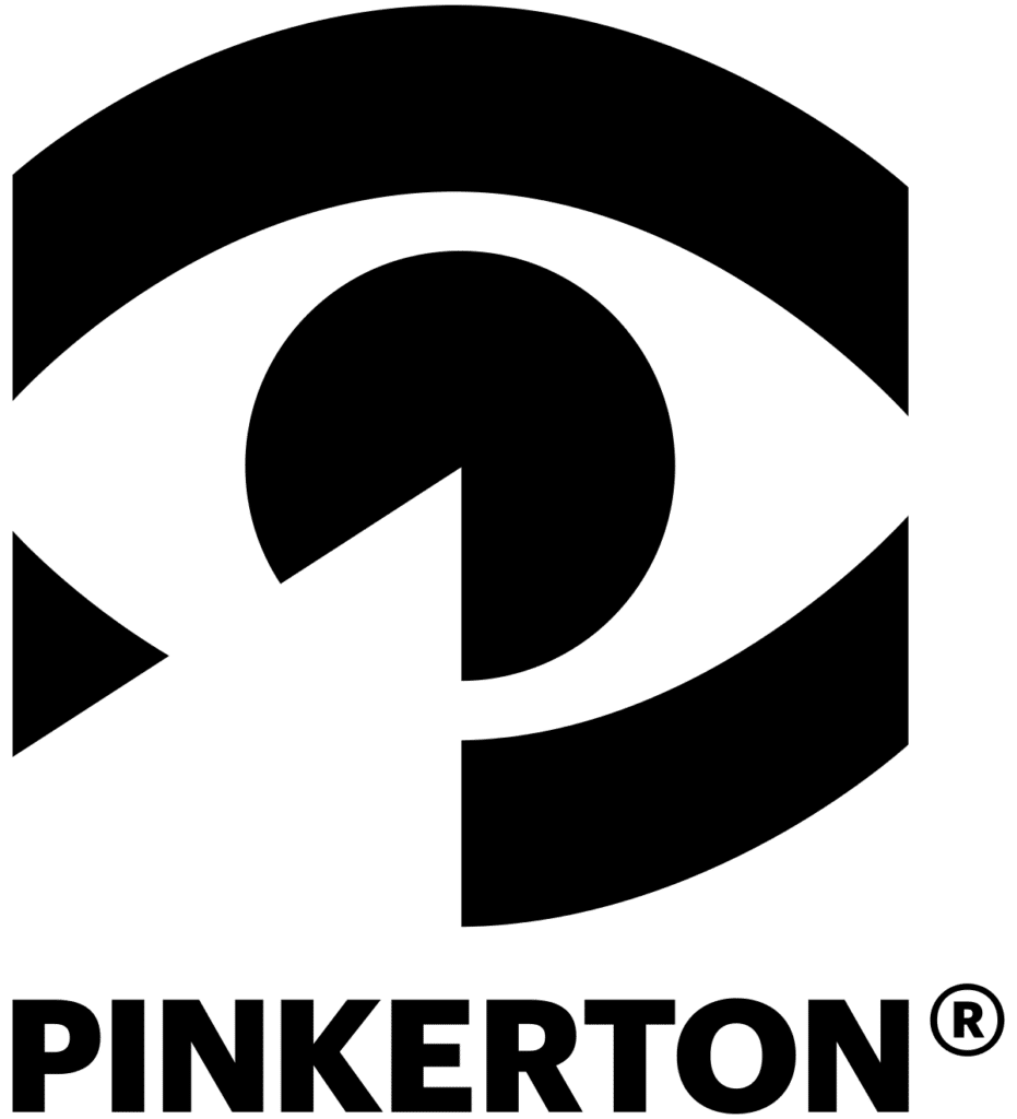 Pinkerton : Brand Short Description Type Here.