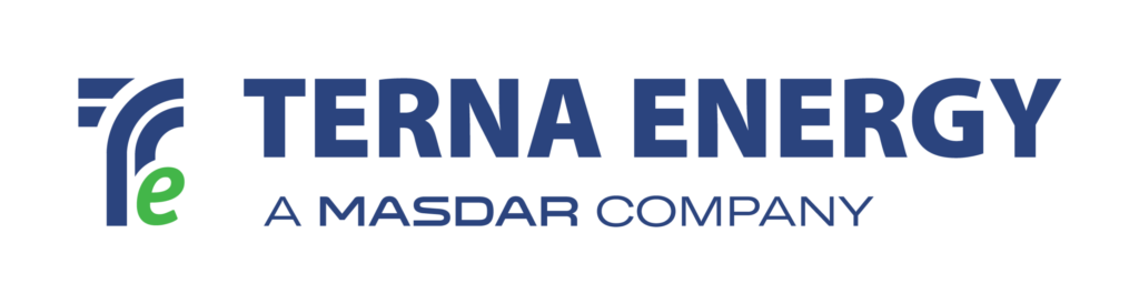 Terna : Brand Short Description Type Here.
